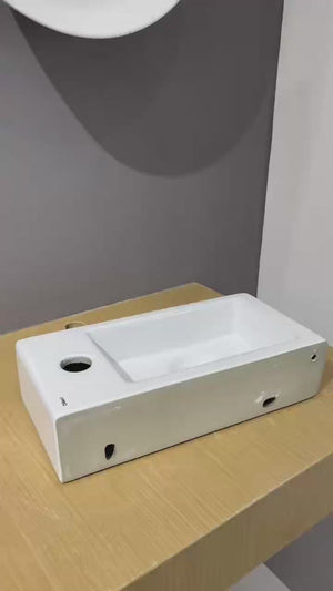 Vidéo 2