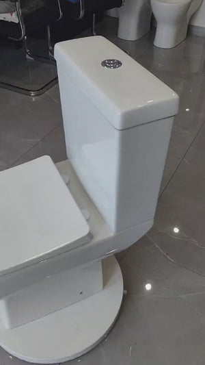 Video Zoom