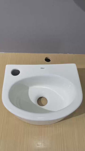 Vidéo 1