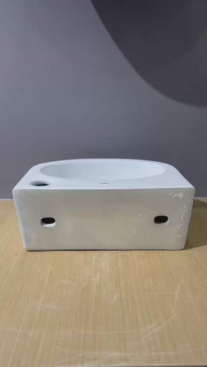 Vidéo 2 