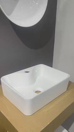 Transformez votre salle de bain 
