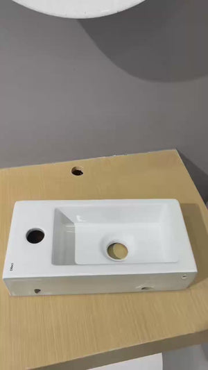 Vidéo 3