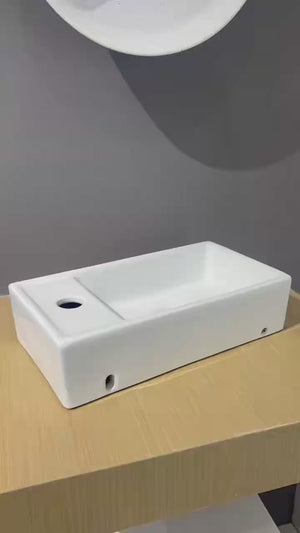 Vidéo 2
