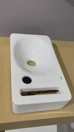 Vidéo 2