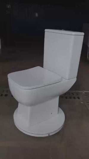 Vidéo 360