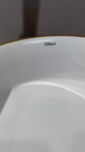 Vidéo 1