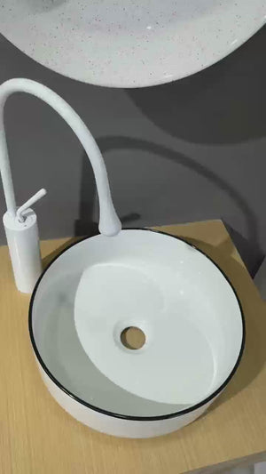 Vidéo 2