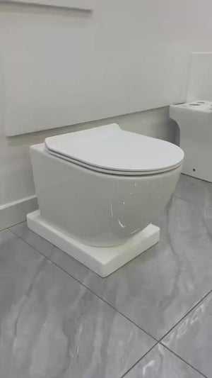 Vidéo produit