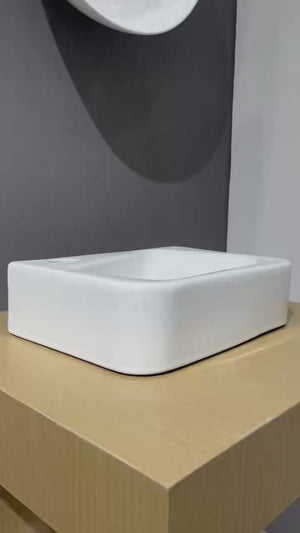 Vidéo 2