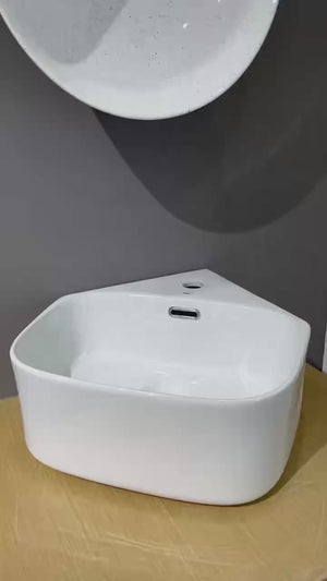 Vidéo 1 