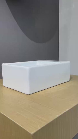 Vidéo 1