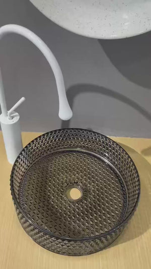 Vidéo 2