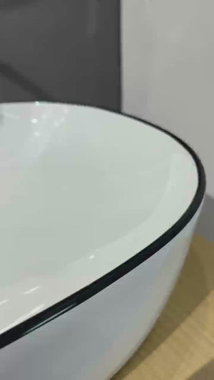 Vidéo 3