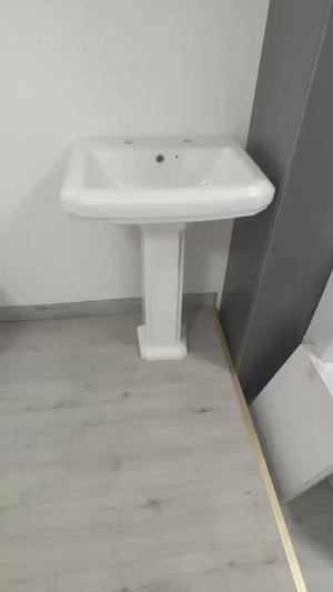 Vidéo 1
