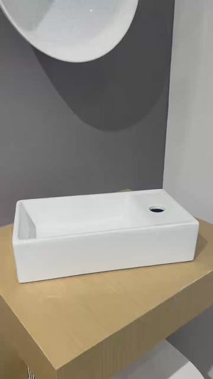 Vidéo 2