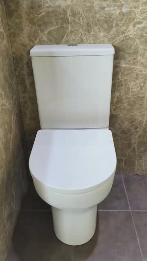 Vidéo 1 