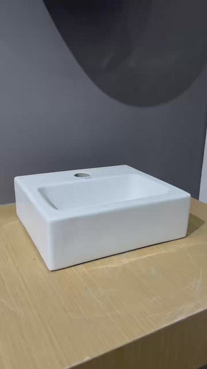 VIdéo 1