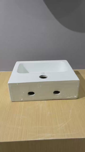 VIdéo 2