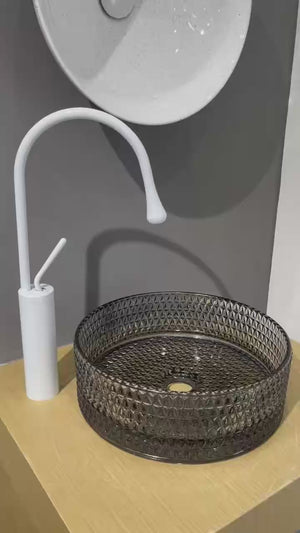 Vidéo 1