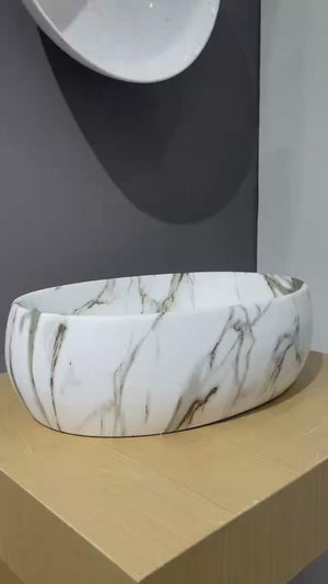 Vidéo 1
