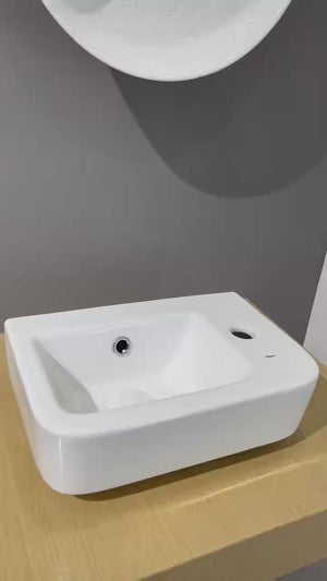 Vidéo 1