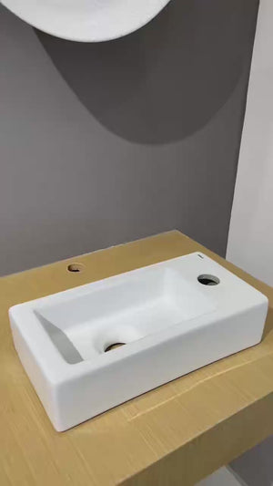 Vidéo 1
