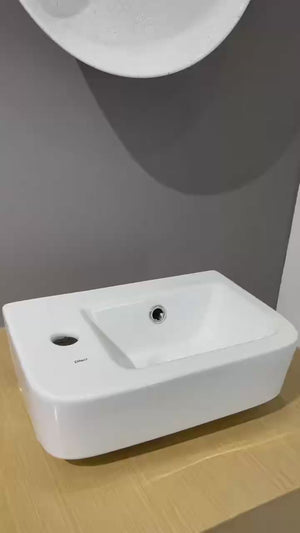 Vidéo 1