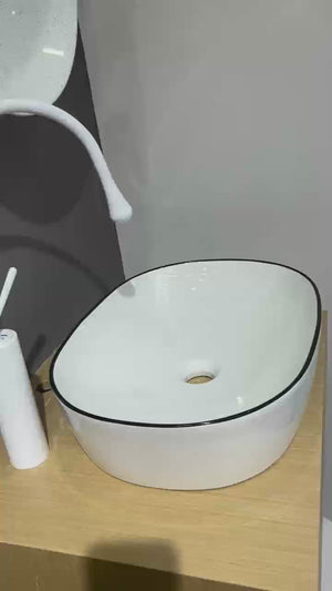 Vidéo 1