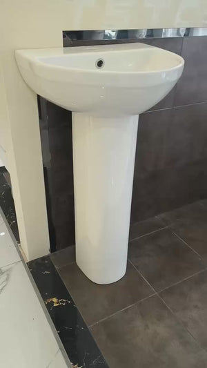 Vidéo 3
